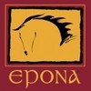 Epona
