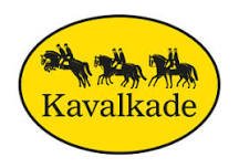 Kavalkade