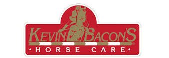 Kevin Bacon'S