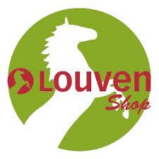 Louven