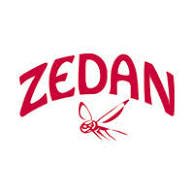 Zedan