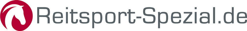 Reitsport-Spezial.de