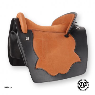 D&P Saddles