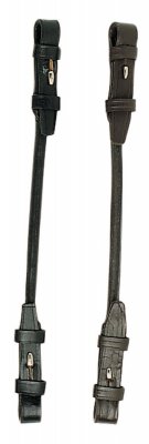 Weide & Stall