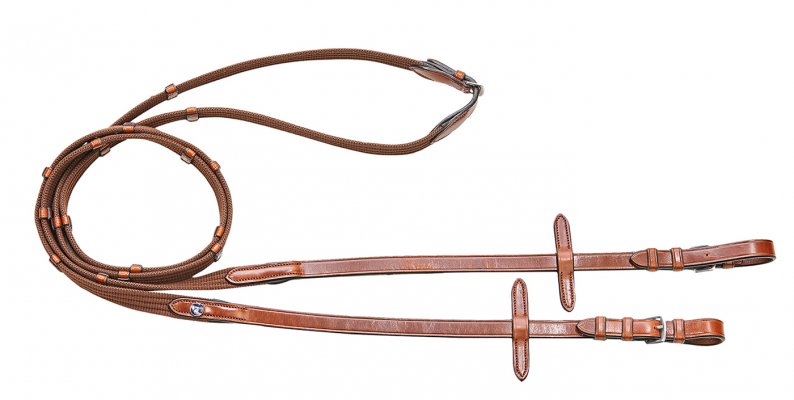 Leder-und Gurtzgel