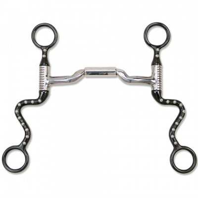 Myler Bits