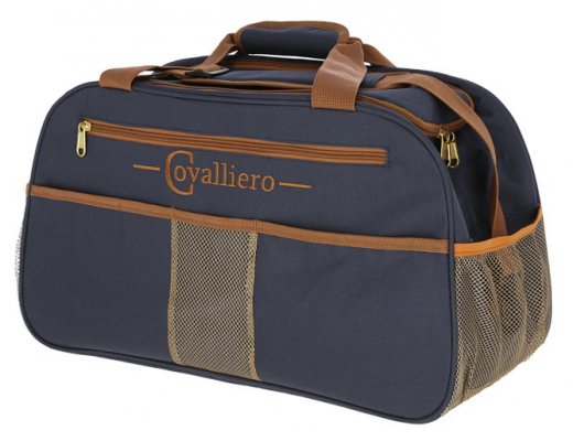 Putzboxen und -taschen