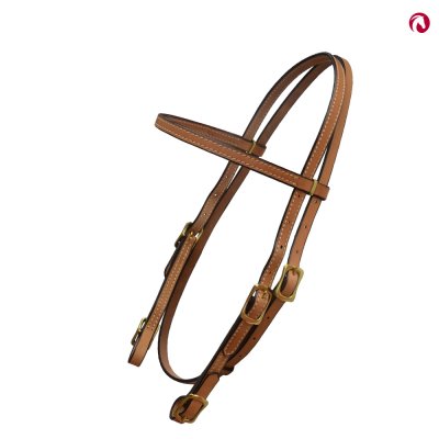 Reitsport-Spezial Headgear