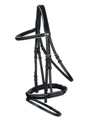 Bridles
